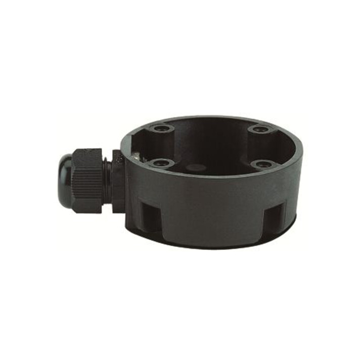 Werma Boîtier de raccordement 97584001