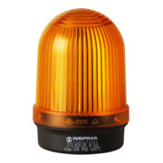 Werma Dauerleuchte 12-240V ge 21030000