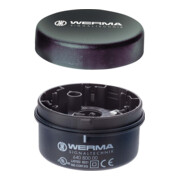 Werma Élément de raccordement 64081000-1