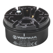 Werma Élément de raccordement 64083000-3