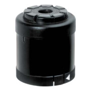 Werma Élément de sirène 24 V DC 84412355-1