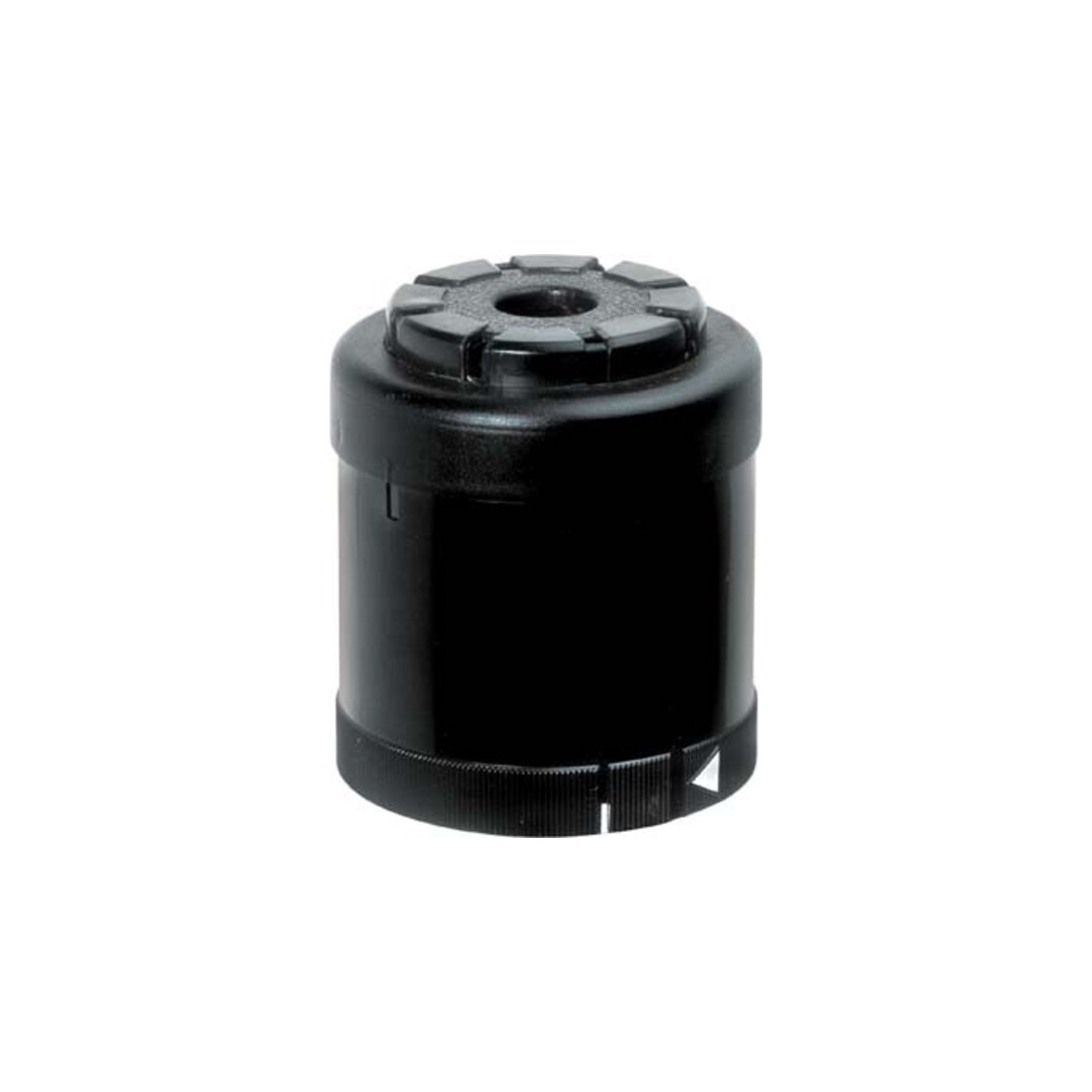 Werma Élément de sirène 24 V DC 84412355