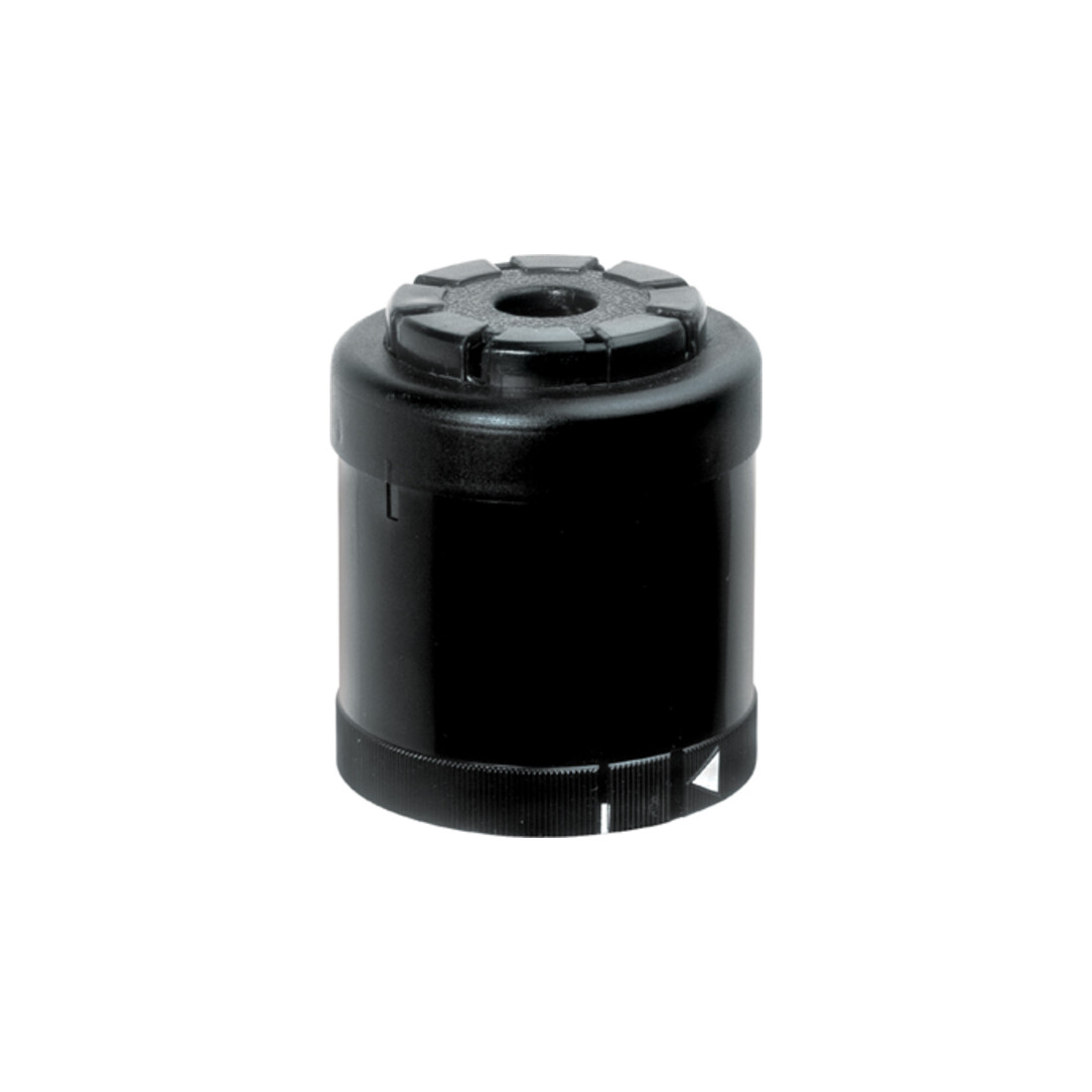 Werma Élément de sirène 24 V DC 84412355