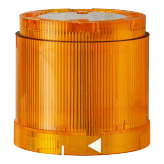 Werma Élément lumineux LED permanent 24V UC ge 84330055
