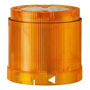 Werma Élément lumineux LED permanent 24V UC ge 84330055-1