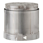 Werma Élement lumineux permanent clair 84040000-1