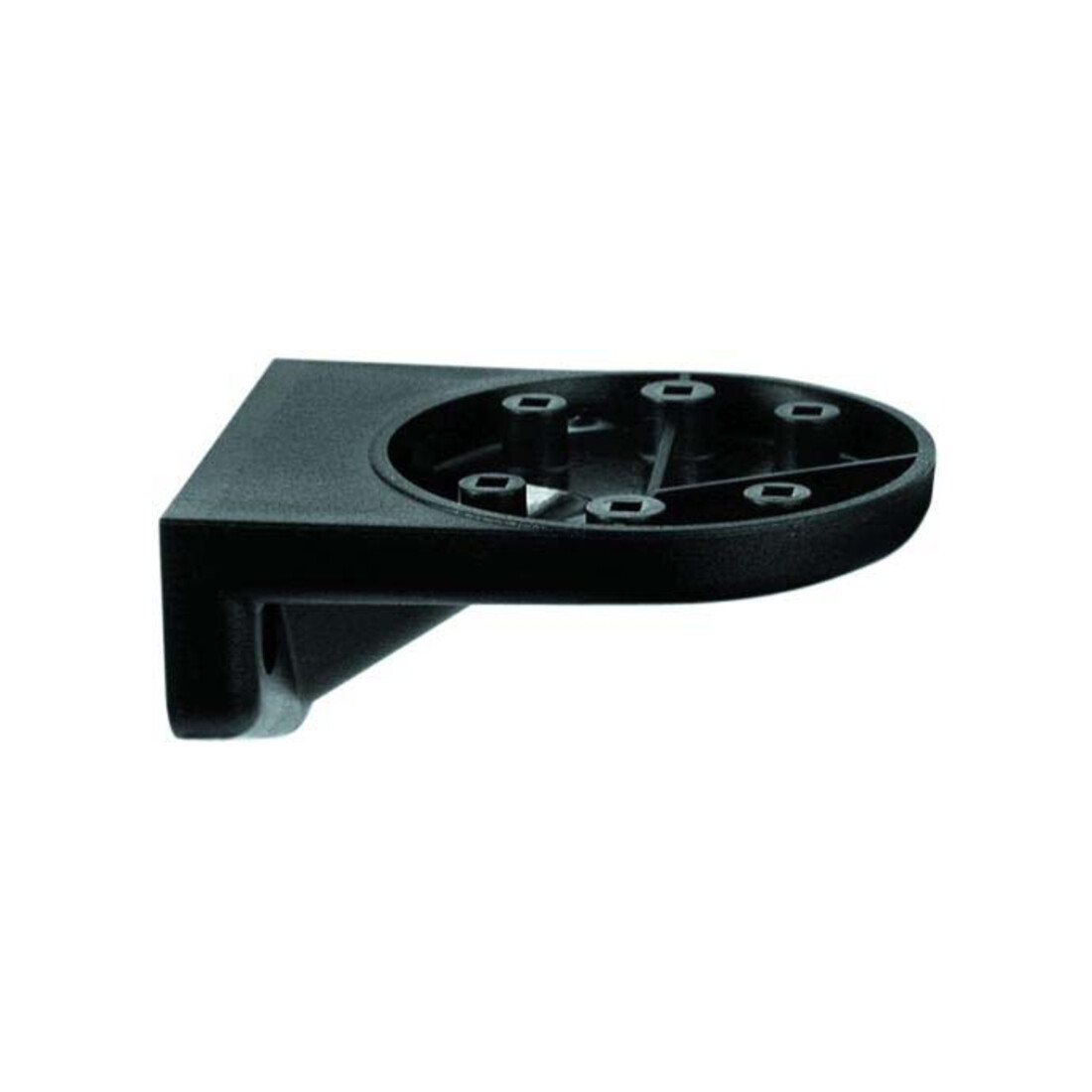 Werma Équerre de fixation 97582605