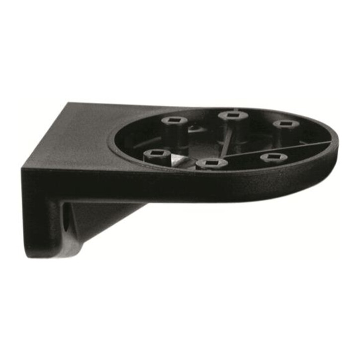 Werma Équerre de fixation 97582605