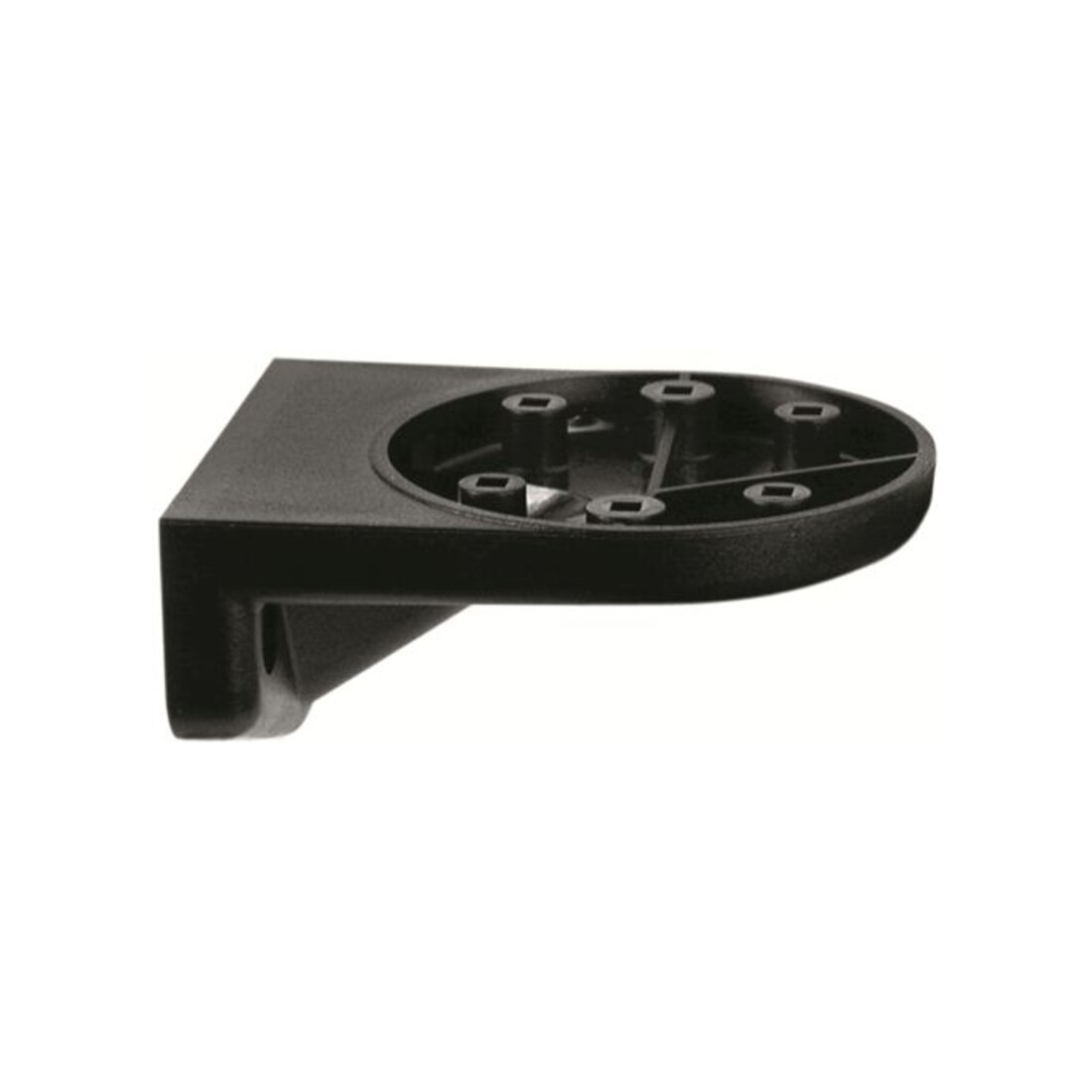 Werma Équerre de fixation 97582605