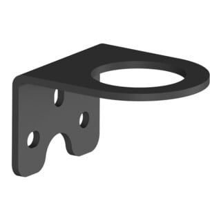 werma Équerre de fixation M30 96000932