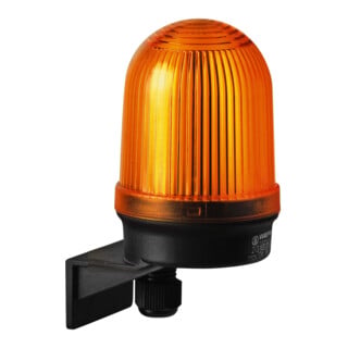 WERMA Lampe permanente 12-240V ge 21330000