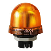 Werma Lampe stroboscopique EM 230V AC ge 81730068-1