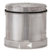 Werma LED-Dauerlichtelement 24V AC/DC 64440075-3