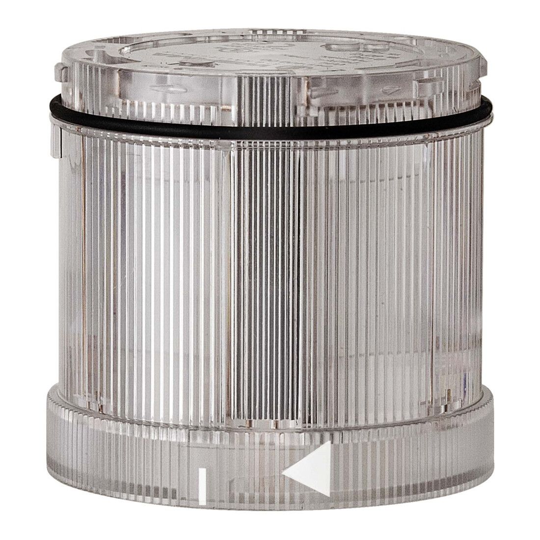 Werma LED-Dauerlichtelement 24V AC/DC 64440075