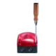 Werma LED lampe permanente 24V DC rouge 85310055