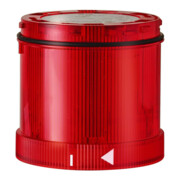 Werma Lumière permanente 64110000-1