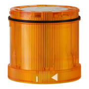 Werma Lumière permanente 64130000-1