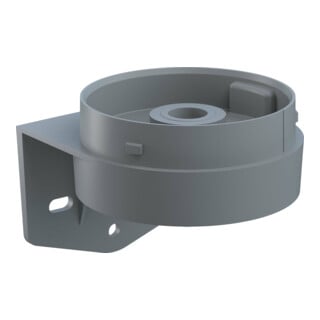 Werma Midi Accessoires d’angle pour câble 26170006