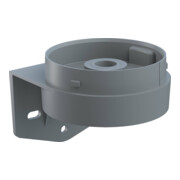 Werma Midi Accessoires d’angle pour câble 26170006-1