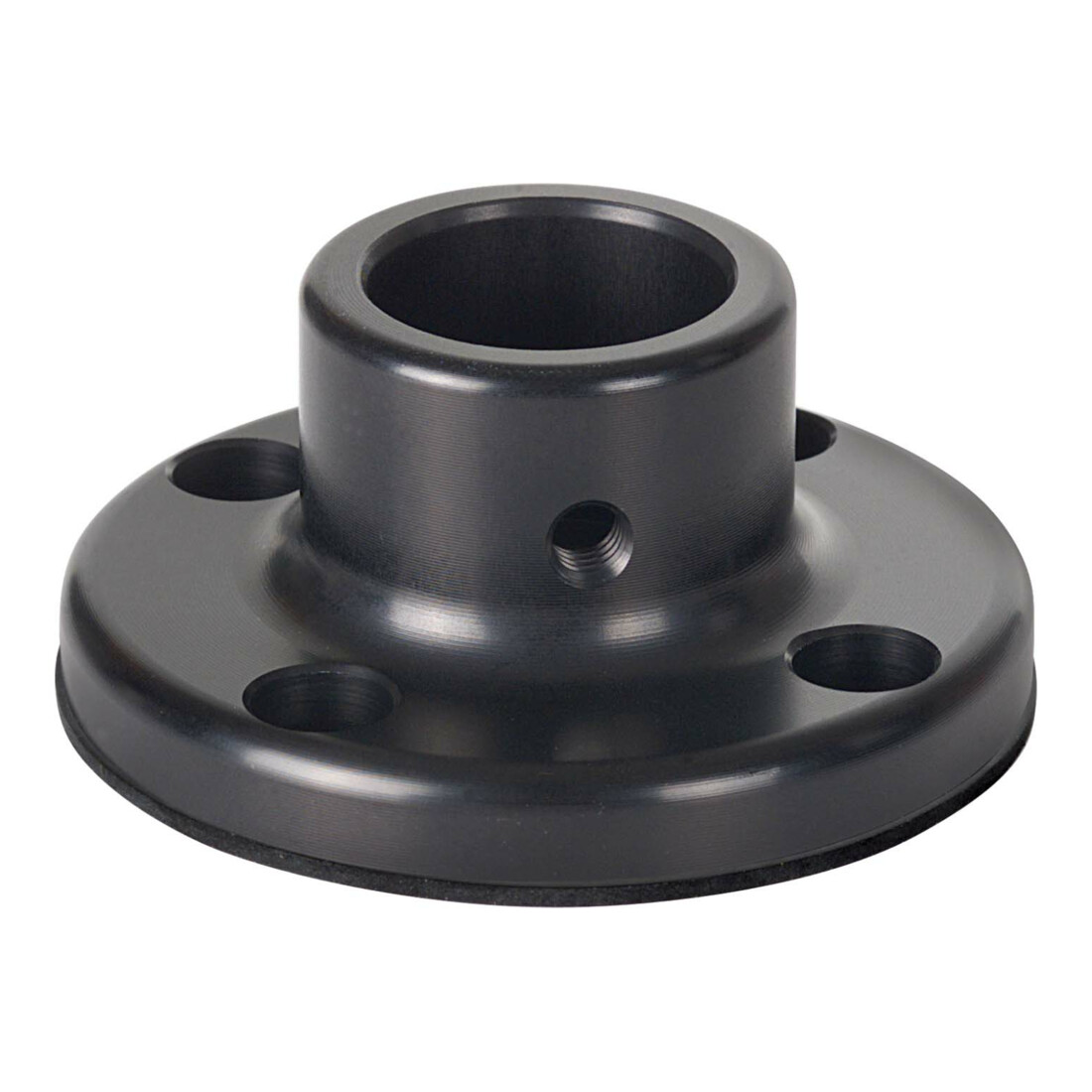 Werma Pied pour tube 97584091