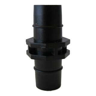 Werma Raccord de connexion BK 97585301