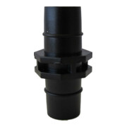 Werma Raccord de connexion BK 97585301-1
