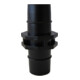 Werma Raccord de connexion BK 97585301