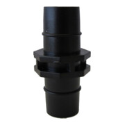 Werma Raccord de connexion BK 97585301-3