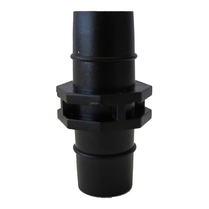 Werma Raccord de connexion BK 97585301