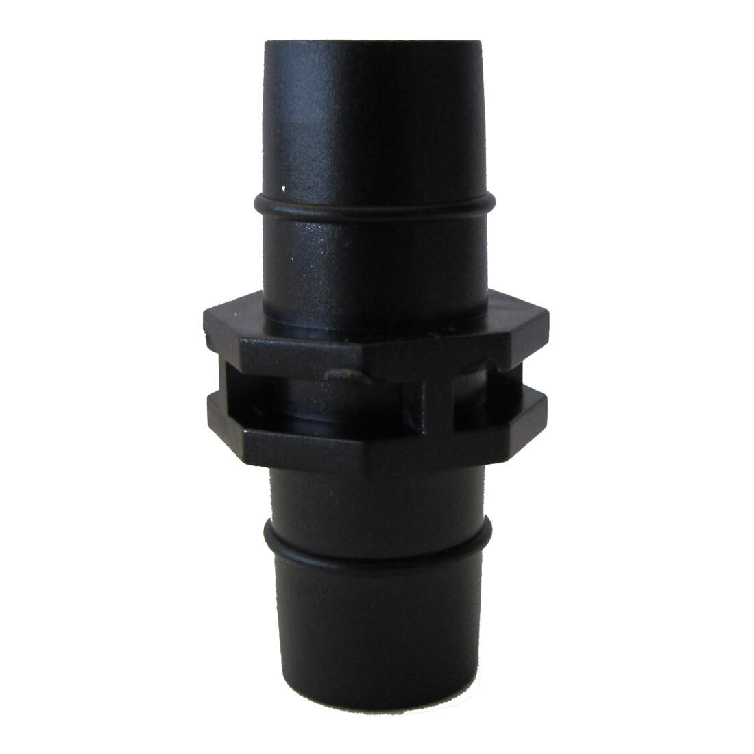 Werma Raccord de connexion BK 97585301