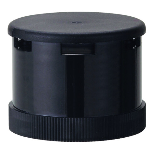 Werma Sirene Dauer/Altern. 24VAC/DC BK 64587075