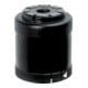 Werma Sirenenelement 24 V DC 84412355