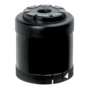 Werma Sirenenelement 24 V DC 84412355-3