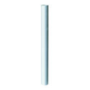 Werma Tube diamètre 25 mm 97584510-1