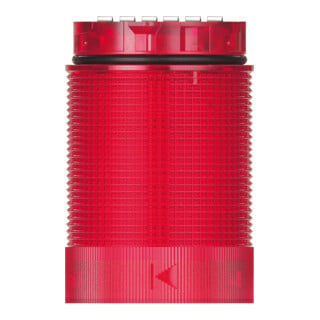 werma TwinLight 24V AC/DC RD 63411075