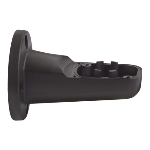 Werma Winkel f.einseitige Montage 97584085