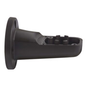 Werma Winkel f.einseitige Montage 97584085