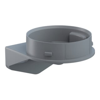 werma Winkel Mini Zubehör 26070007
