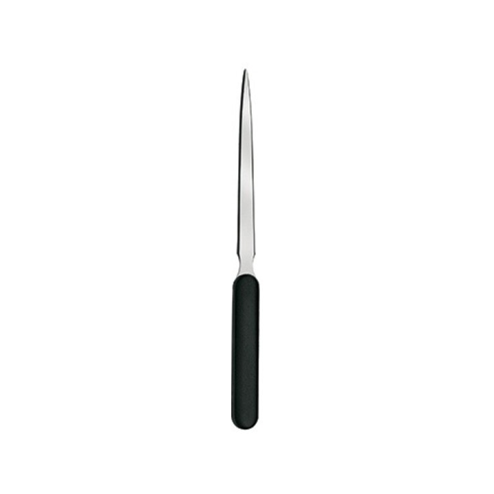 Westcott Brieföffner E-29692 00 19cm Kunststoffgriff schwarz