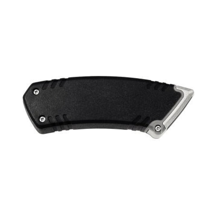 Westcott Cutter Collapsible Utility Knife E-84029 00 Teleskopmechanik