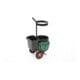Westmann Chariot de jardin universel 40 x 56 x 104 cm