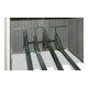 Westmann Fietsgarage 190 x 202,5 x 158 cm