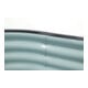 Westmann Hochbeet Grow Faster 160 x 80 x 82 cm