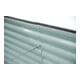 Westmann Hochbeet Grow Faster 80 x 240 x 82 cm
