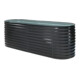Westmann Hochbeet Grow Faster 80 x 240 x 82 cm