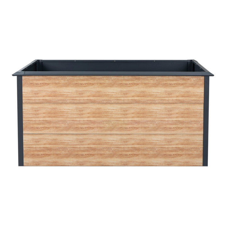 Westmann Hochbeet Primus L 75 x 150 x 77cm