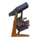 Westmann Hollywoodschommel Viva 2400 115 x 237 x 175 cm