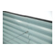 Westmann Hoogbed Grow Faster 80 x 240 x 82 cm