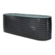 Westmann Hoogbed Grow Faster 80 x 240 x 82 cm