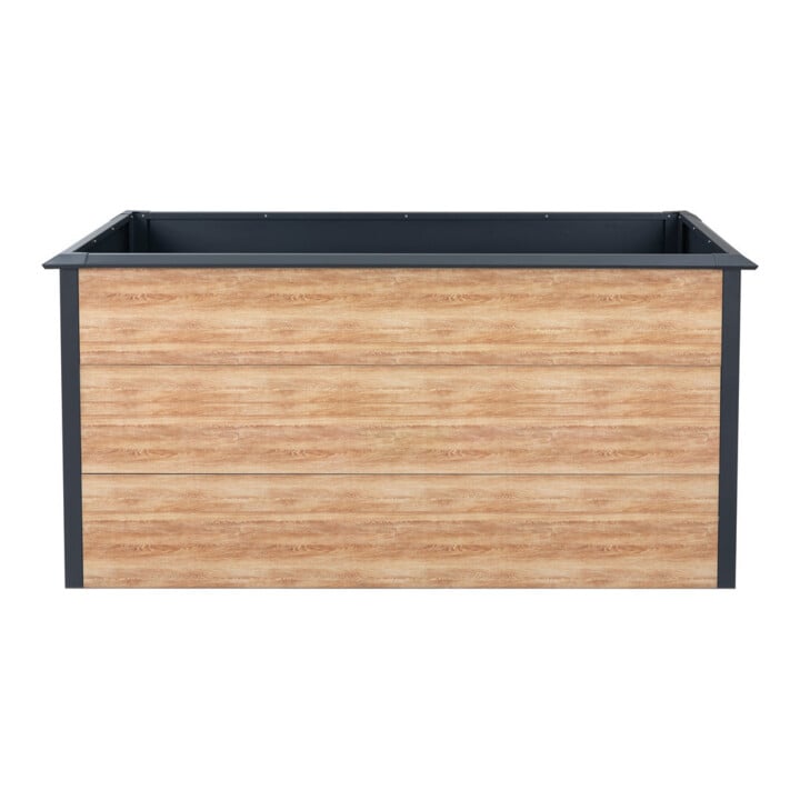 Westmann Hoogbed Primus H 75 x B 150 x D 77 cm